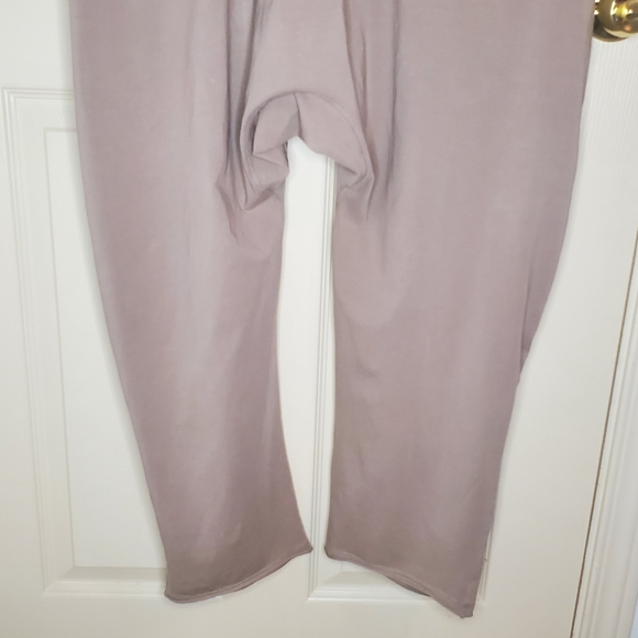 Free People Movement Hot Shot Onesie Size M - Picture 11 of 14